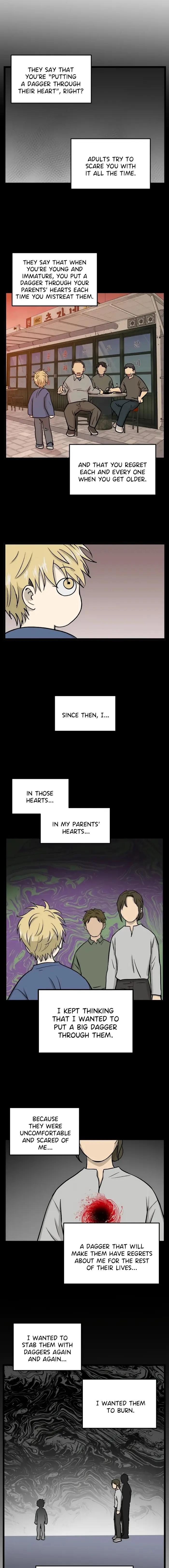 No Home Chapter 254 image 11_optimized